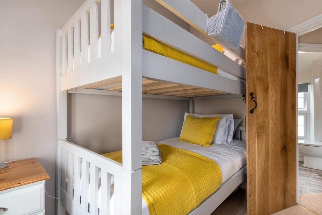 Seagrass Cottage - Aberdovey أبرديفي المظهر الخارجي الصورة